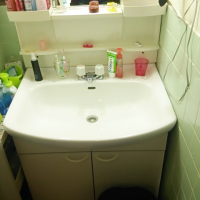 �c�[�n���h�����������̐��ʑ�