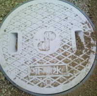 �������̉�����