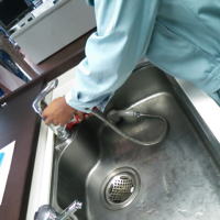 �֌�����