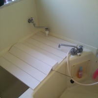 ���C�̂܂�