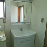 ���ʑ�̂܂�