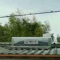 ���z�M�����풩���\�[���[