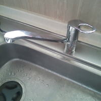 �V���O�����o�[��������